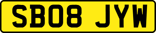 SB08JYW