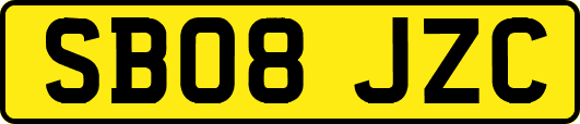 SB08JZC