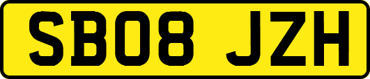 SB08JZH