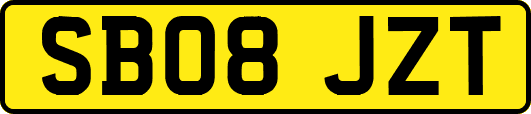 SB08JZT
