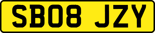 SB08JZY