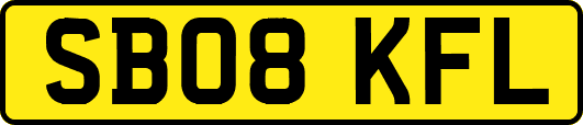 SB08KFL