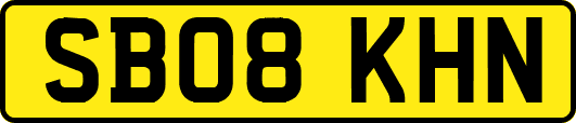 SB08KHN