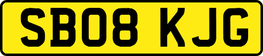 SB08KJG