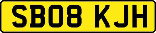 SB08KJH