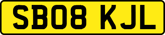 SB08KJL