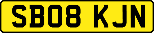 SB08KJN
