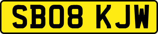 SB08KJW