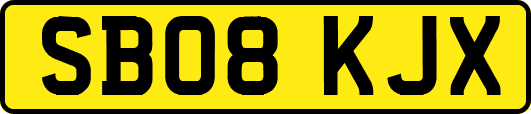 SB08KJX