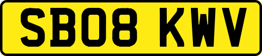 SB08KWV