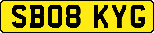 SB08KYG