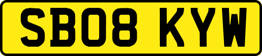 SB08KYW