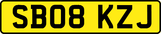 SB08KZJ