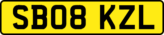 SB08KZL