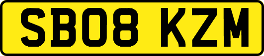 SB08KZM