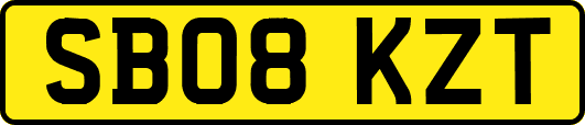 SB08KZT