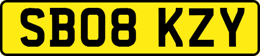SB08KZY