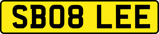 SB08LEE