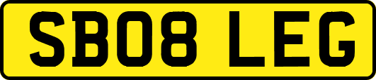 SB08LEG