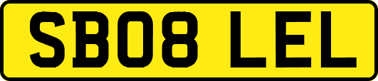 SB08LEL