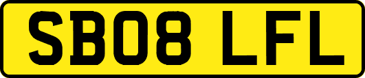 SB08LFL