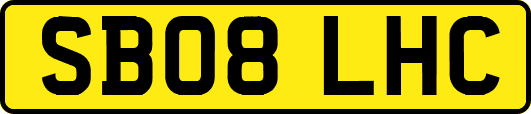 SB08LHC