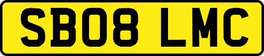 SB08LMC