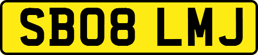 SB08LMJ