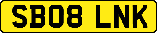 SB08LNK