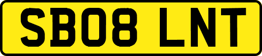 SB08LNT