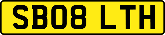 SB08LTH