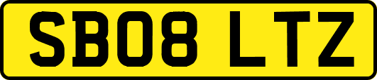 SB08LTZ