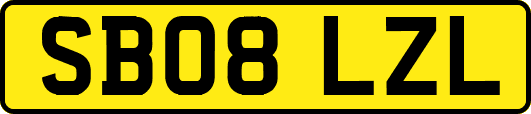SB08LZL