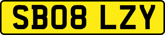 SB08LZY