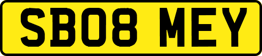 SB08MEY