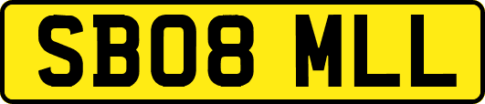 SB08MLL