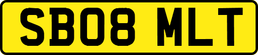 SB08MLT