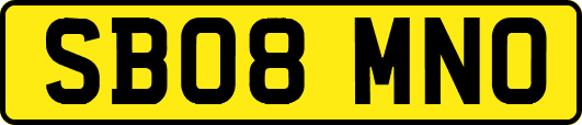 SB08MNO