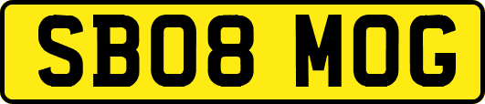 SB08MOG