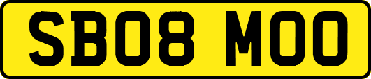 SB08MOO