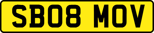 SB08MOV