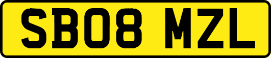 SB08MZL