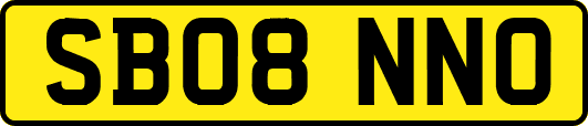 SB08NNO