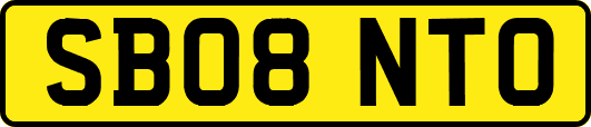 SB08NTO