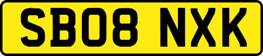 SB08NXK