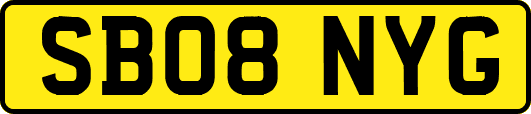 SB08NYG