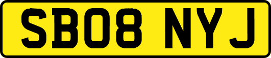 SB08NYJ