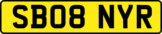 SB08NYR