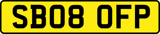 SB08OFP