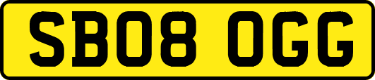 SB08OGG